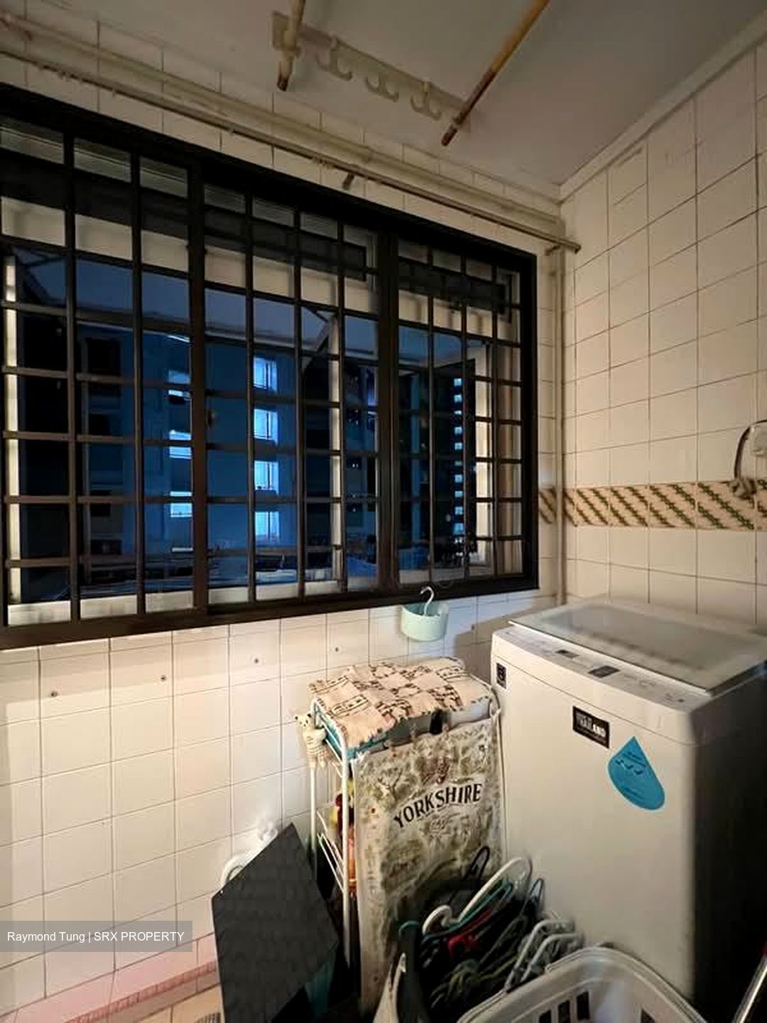 Blk 278 Keat Hong Tembusu (Choa Chu Kang), HDB 4 Rooms #545169621